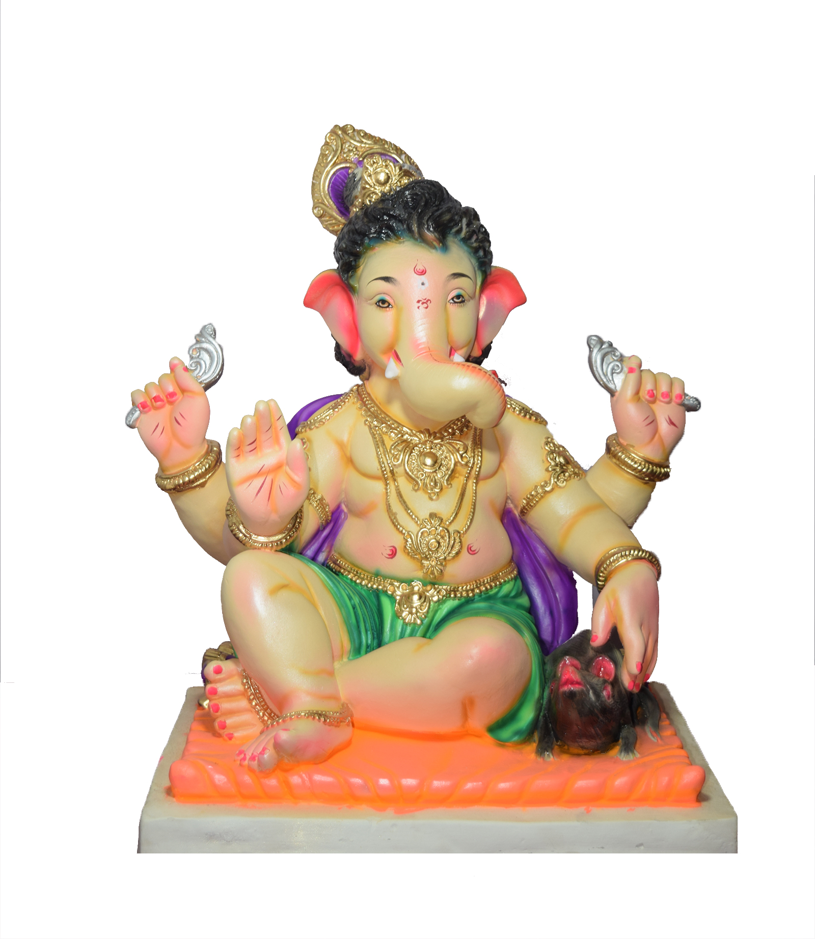 Omkara